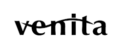 Venita