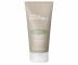 Seria wyg�adzaj�ca Paul Mitchell Smooth - maska - 150 ml