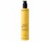 Seria wyg�adzaj�ca do w�os�w niesfornych Selective Professional OnCare Smooth - mleczko wyg�adzaj�ce z keratyn� - 275 ml
