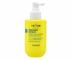Seria dla zdrowej sk�ry g�owy Yellow Professional Scalp Care - spray detoksykuj�cy - 150 ml