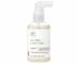 Seria nadajca wosom objto i tekstur Paul Mitchell Tea Tree Scalp Care - tonik - 100 ml