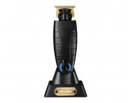 Trymer do wosw Andis GTX-EXO 74105 - czarny