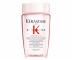 Seria produkt�w do w�os�w ze sk�onno�ci� do wypadania K�rastase Genesis - szampon wzmacniaj�cy - 80 ml