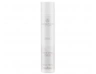 Spray nab�yszczaj�cy do w�os�w Paul Mitchell Awapuhi Wild Ginger Style Shine Spray Condition Illuminate - 100 ml