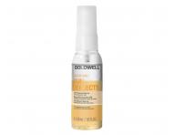 Spray bez sp�ukiwania do w�os�w nara�onych na dzia�anie s�o�ca Goldwell Dualsenses Sun Reflects UV Protect Spray - 50 ml
