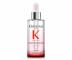 Seria produkt�w do w�os�w ze sk�onno�ci� do wypadania K�rastase Genesis - serum na dzie� - 90 ml