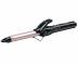 Lok�wka do w�os�w BaByliss Sublim Touch - 19 mm