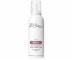 Seria zwi�kszaj�ca obj�to�� w�os�w Paul Mitchell Volume Extra-Body - pianka - 200 ml