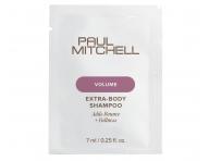 Szampon zwi�kszaj�cy obj�to�� w�os�w Paul Mitchell Volume Extra-Body