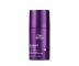 Seria do w�os�w farbowanych Wella Professionals Ultimate Color - maska bez sp�ukiwania - 30 ml