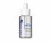Seria do wosw skonnych do wypadania Biolage Full Rescue - serum do skry gowy - 50 ml