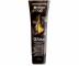 Maska koloryzuj�ca do w�os�w Garnier Olia Gloss - ch�odny br�z