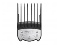 Magnetyczne nasadki do maszynki Wahl/Moser