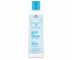 Seria kosmetyk�w nawil�aj�cych do w�os�w Schwarzkopf Professional BC Bonacure Moisture Kick - od�ywka - 200 ml