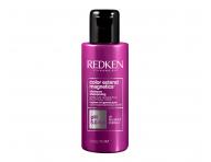 Szampon do w�os�w farbowanych Redken Color Extend Magnetics - 75 ml