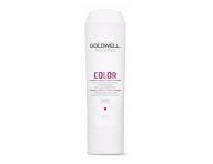 Seria do wosw farbowanych Goldwell Color