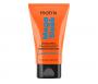 Od�ywka wyg�adzaj�ca do w�os�w niesfornych Matrix Mega Sleek Smoothing Conditioner - 50 ml (bonus)