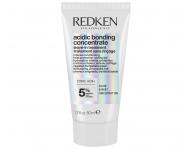 Krem termoochronny do w�os�w zniszczonych Redken Acidic Bonding Concentrate - 50 ml