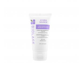Od�ywka nawil�aj�ca do w�os�w suchych Biolage Hydra Source Conditioning Balm - 50 ml