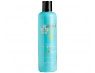 Szampon nawilajcy do wosw naraonych na dziaanie soca Klral Orchid Sun Shampoo Hydrating - 250 ml