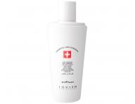 Przeciwupieowy szampon do wosw Lovien Essential Shampoo Anti-Dandruff