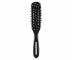 Szczotka do rozczesywania w�os�w Paul Mitchell Sculpting Brush - czarny