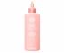 Seria zapewniaj�ca w�osom lustrzany po�ysk Maria Nila Mirror Gloss - kuracja nawil�aj�ca - 200 ml