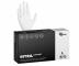 Rkawiczki nitrylowe Espeon Nitril Comfort - 100 szt - biae - L