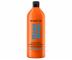 Seria wyg�adzaj�ca do w�os�w niesfornych Matrix Mega Sleek - od�ywka - 1000 ml