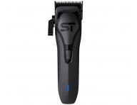 Profesjonalna maszynka do strzy�enia Supreme Trimmer Darkstar 72 STC72 - czarna