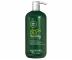 Seria zwikszajca objto wosw Paul Mitchell Lemon Sage - odywka - 1000 ml
