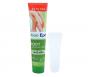 Krem do depilacji cia�a Elfa Pharm Body Depilatory Cream Aloe Epil - 125 ml (bonus)