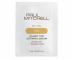 Seria do w�os�w falowanych i kr�conych Paul Mitchell - serum definiuj�ce - 7 ml