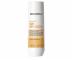 Seria do w�os�w nara�onych na dzia�anie promieni s�onecznych Goldwell Dualsenses Sun Reflects - szampon - 100 ml