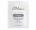 Seria do w�os�w blond Paul Mitchell Blonde - od�ywka nawil�aj�ca - 7 ml