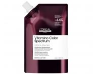 Seria do intensywnej pielgnacji wosw farbowanych Loral Professionnel Vitamino Color Spectrum