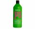 Seria nawilajca do wosw suchych Matrix Food For Soft - odywka - 1000 ml