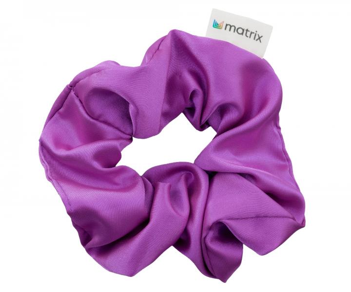 Zestaw zwi�kszaj�cy obj�to�� w�os�w cienkich Matrix High Amplify + gumka materia�owa gratis