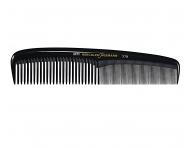 Grzebie do strzyenia damskich wosw Hercules Sgemann