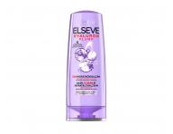 Odywka nawilajca Loral Elseve Hyaluron Plump - 200 ml