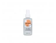 Dwufazowy olejek rozwietlajcy do wosw Inebrya Ice Cream Frequent Best Care Oil - 100 ml