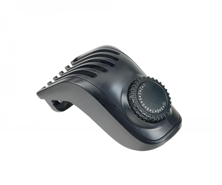 Nasadka do trymera Original Best Buy Teox II - 1,5 - 8 mm