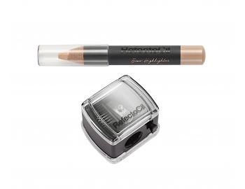 Kredka rozwietlajca do brwi z temperwk RefectoCil Brow Highlighter