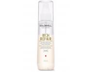 Regenerujce serum w sprayu do wosw suchych Goldwell Dualsenses Rich Repair - 150 ml