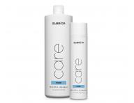 Szampon micelarny zwi�kszaj�cy obj�to�� Subrina Professional Care Pure Micellar - 1000 ml + szampon 250 ml gratis