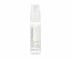 Serum wyg�adzaj�ce Paul Mitchell Super Skinny Serum - 25 ml