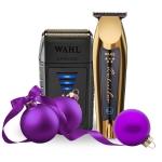 Prezenty witeczne dla mczyzn powyej 350 z