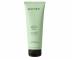 Seria zwi�kszaj�cy obj�to�� w�os�w cienkich i przerzedzonych Selective Professional OnCare Refill - od�ywka - 250 ml