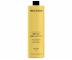 Seria wyg�adzaj�ca do w�os�w d�ugich i niesfornych Selective Professional OnCare Kera Smooth - szampon - 1000 ml
