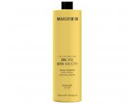 Szampon wyg�adzaj�cy do w�os�w d�ugich i niesfornych Selective Professional OnCare Kera Smooth Shampoo - 1000 ml
